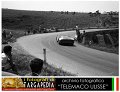 134 Porsche 906.6 Carrera 6 E.Buzzetti - S.Ridolfi (11b)